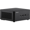 Scheda Tecnica: Asus NUC 14 Pro Tall Kit Intel Core Ultra 5 125H - M.2, SATA, 2xDDR5, Intel Arc GPU, Wi-Fi, 2.5GbE, BT