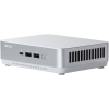 Scheda Tecnica: Asus Nuc 14 Pro+ Kit Intel Core Ultra 5 125H - M.2, SATA, 2xDDR5, Intel Arc GPU, Wi-Fi, 2.5GbE, BT