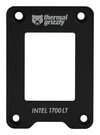 Scheda Tecnica: Thermal Grizzly Cpu Contact Frame Intel 1700 Lt - 