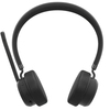 Scheda Tecnica: Lenovo Headset WIRELESS STEREO - 