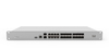 Scheda Tecnica: Cisco Meraki MX450 Router/security Appliance - 