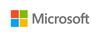 Scheda Tecnica: Microsoft Extended Hw Service Plan Extended Serv. Che - Porta A 3 Y ( Dalla Data Di Acquisto Originale Dell Apparec