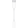 Scheda Tecnica: Apple Adattatore USB-c A Uscita Jack 3.5mm - 