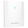 Scheda Tecnica: Grandstream GWN7660ELR - Outdoor Ax3000 Wi-fi 6 Access - Point, 22:2 2.4/5g, 1x Gbe, 1x Sfp 2.5g, PoE, Up To 300m Co