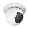 Scheda Tecnica: Ubiquiti - UACC-G5-PTZ-ICM - Accessorio Per Il Montaggio A - Soffitto Del Ptz G5