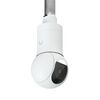 Scheda Tecnica: Ubiquiti - UACC-G5-PTZ-SM - Accessorio Per Il Montaggio A - Soffitto Del Ptz G5