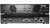 Scheda Tecnica: Matrox Extio N3208 Ip Kvm Receiver Appliance - Secure IP KVM control