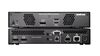 Scheda Tecnica: Matrox Extio N3208 Ip Kvm Transmitter Appliance - 