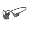 Scheda Tecnica: Shokz Openrun Pro 2 Black Bluetooth Wireless Bone - Conduction Headset