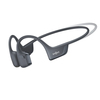 Scheda Tecnica: Shokz OPENRUN PRO 2 - Mini Black USB-c Charging Sports Headset Su