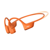 Scheda Tecnica: Shokz OPENRUN PRO 2 - Mini Orange USB-c Charging Sports Headset Su