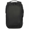 Scheda Tecnica: Targus Commuter Backpack - 