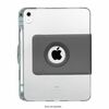 Scheda Tecnica: Targus Versavu Clear Case For iPad 10.9 - ". Transparent