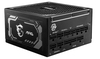 Scheda Tecnica: MSI PSU Mag A1250gl PCIe5 - 