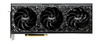 Scheda Tecnica: Palit GeForce RTX 4070 Ti Super 16GB Gamerock Omniblack - 