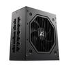 Scheda Tecnica: Sharkoon Pc- PSU Rebel P20 1200w Cybenetics Platinum - 