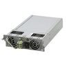 Scheda Tecnica: Allied Telesis 600w Ac System Power Supply For X950 Ser Eu - 5y Ncp Support