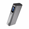 Scheda Tecnica: ALOGIC Ruck 20000mah Power Bank With 1 130w USB Charging In - 