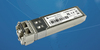 Scheda Tecnica: Grandstream Sfp+ Fiber Module (multi-mode, 850nm - Wave-length, 300-meter, 10GBps)