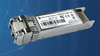 Scheda Tecnica: Grandstream Sfp+ Fiber Module (single-mode, 1310nm - Wave-length, 10-kilometer, 10GBps)