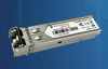 Scheda Tecnica: Grandstream Sfp Fiber Module (multi-mode, 850nm - Wave-length, 550-meter, 1.25GBps)