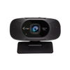 Scheda Tecnica: i-tec Solomon 200 1080p Webcam Business Webcam In - 