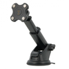 Scheda Tecnica: Mobilis Energymobile + Charging Suction Mount 65w In - 