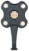Scheda Tecnica: Mobilis Energymobile - Magnetic Pogo Pin Dongle (USB-c - Receiver)