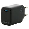 Scheda Tecnica: Mobilis Wall Charger - 20w - 1 USB C