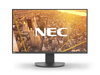 Scheda Tecnica: Sharp/NEC Ea272f-bk 27" 1920x1080 1000:1 250cdm2 In - 
