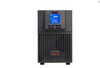 Scheda Tecnica: APC Easy Ups On-line Srv 2000va - 1800w 230v