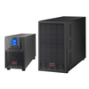 Scheda Tecnica: APC Easy Ups On-line Srv 2000va - 230v+extended Runtime Batt Pack