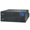 Scheda Tecnica: APC Easy Ups On-line Srv 3000va - Rm 230v+ext Runtime B.pack Rail
