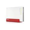 Scheda Tecnica: AVM Fritzbox 5690 Pro International - 