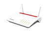 Scheda Tecnica: AVM Fritzbox 7690International - 