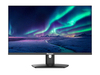 Scheda Tecnica: Hamlet 24" 1920x1080 Ips 100hz Multimediale HDMI + VGA - 