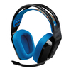 Scheda Tecnica: Logitech G535 Lightspeed Wireless Hds Black - Emea-914 - 