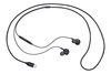 Scheda Tecnica: Samsung Earphones Connessione USB-c Black - 