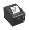 Scheda Tecnica: Epson Cartridge - Tm-l90lf (688): USB Ethernet Liner Free Ps Eu Edg