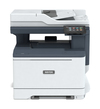 Scheda Tecnica: Xerox C325 A4 33ppm Wireless - Duplex Copy/print/scan/fax Ps3 P