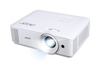 Scheda Tecnica: Acer H6545i Fhd Uhp 4.000 Ansi 15.000:1 Wei In - 