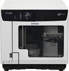 Scheda Tecnica: Epson Discproducer Pp-100iii 65disc 45disc/h 1440 DPI - 12xdvd-r 40xcd