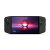 Scheda Tecnica: Lenovo Legion Go Gaming Handheld - 