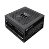 Scheda Tecnica: Thermaltake Toughpower Pf3 1050w Platinum - 