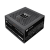 Scheda Tecnica: Thermaltake Toughpower Pf3 1200w Platinum - 