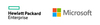 Scheda Tecnica: HPE Ms Ws25 16c Std Rok En/cs-stock . In - 
