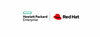 Scheda Tecnica: HPE Rh Ha 2 Sckt/2 5y Flx-stock . In - 