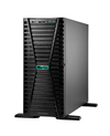Scheda Tecnica: HPE Server Tower Ml110 Gen11 Xeon-s 4514y 16c 2.00GHz 32GB - 8x2.5 Sff Mr408i-o Nodvd 2lan 1000w 3y Nbd