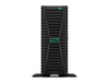 Scheda Tecnica: HPE Server Tower Ml350 Gen11 Xeon-s 4509y 8c 2.60GHz 32GB - 8x2.5 Sff Mr408i-o Nodvd 4lan 1000w 3y Nbd