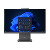 Scheda Tecnica: Lenovo Neo AIO 50a-27 Gen5 12SB000FIX 27" i5-13420h - 16GB, SSD512GB Tastiera Mouse W11P